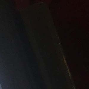 Meet your Posher, Aniya